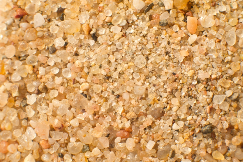 Nederland, Gelderland, Spijk